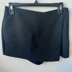 PENDING- Zara Mini Skort